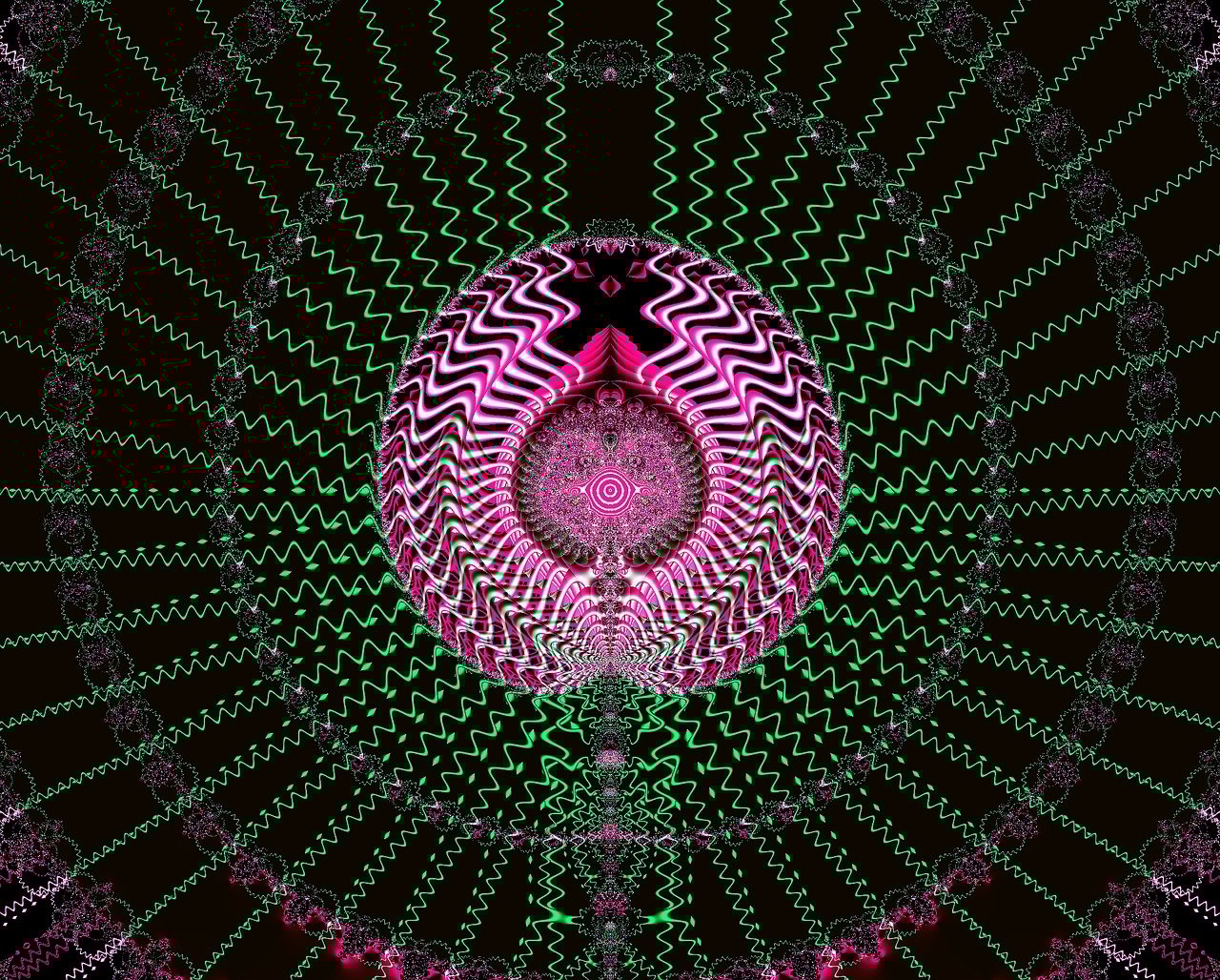 催眠器