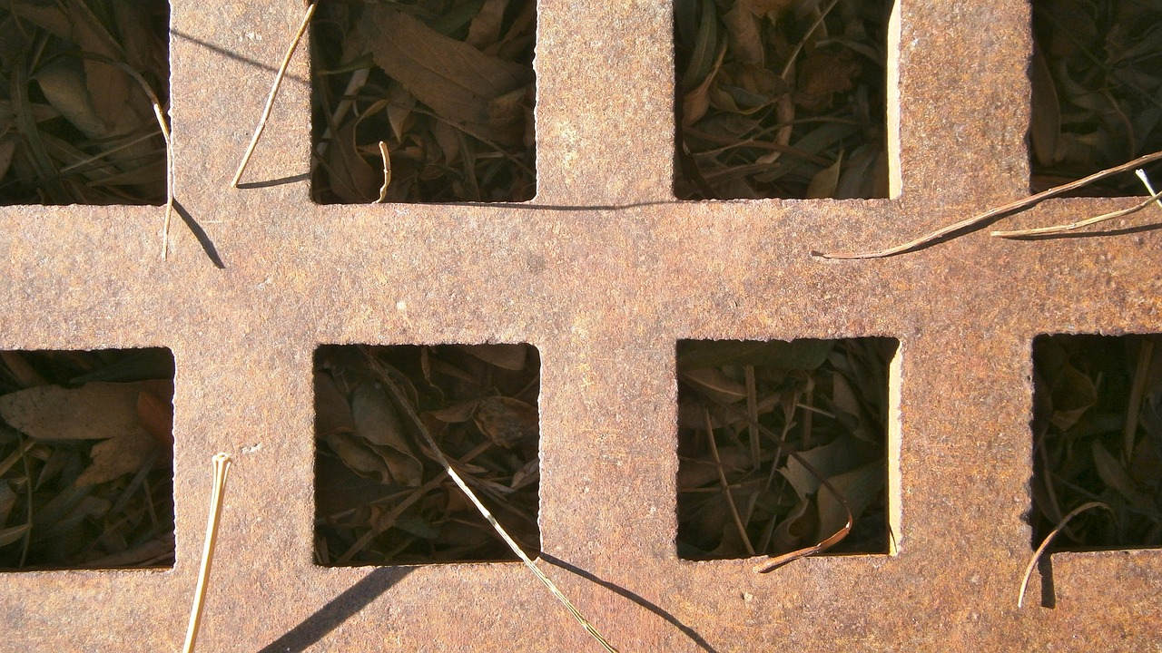 铸造行情