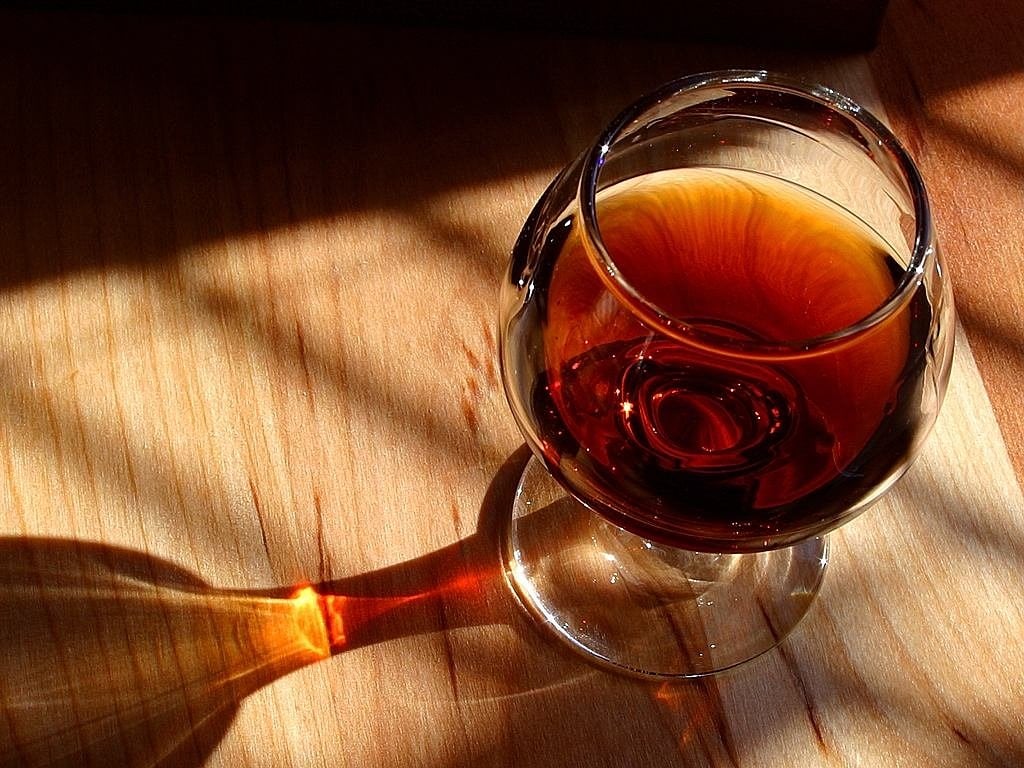 贵州迎宾酒53度价格酱香型多少钱