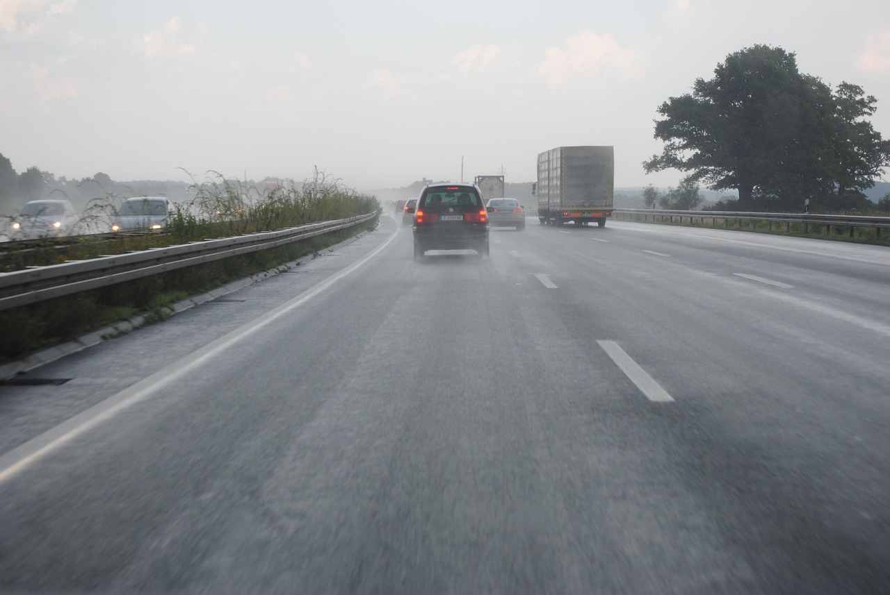 道路清扫车价值