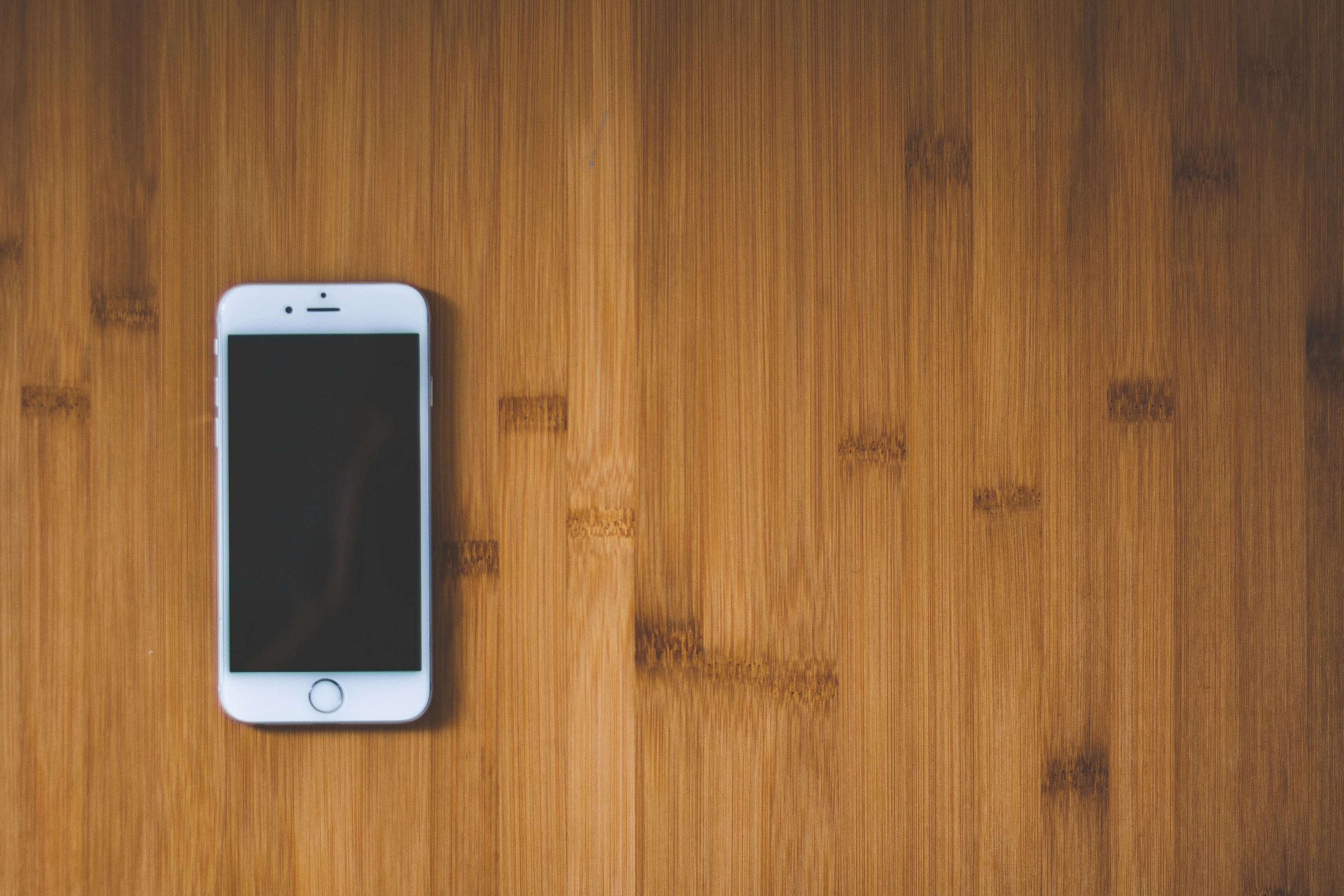 iPhone 6，昔日辉煌与今日价值的深度剖析及价格解析