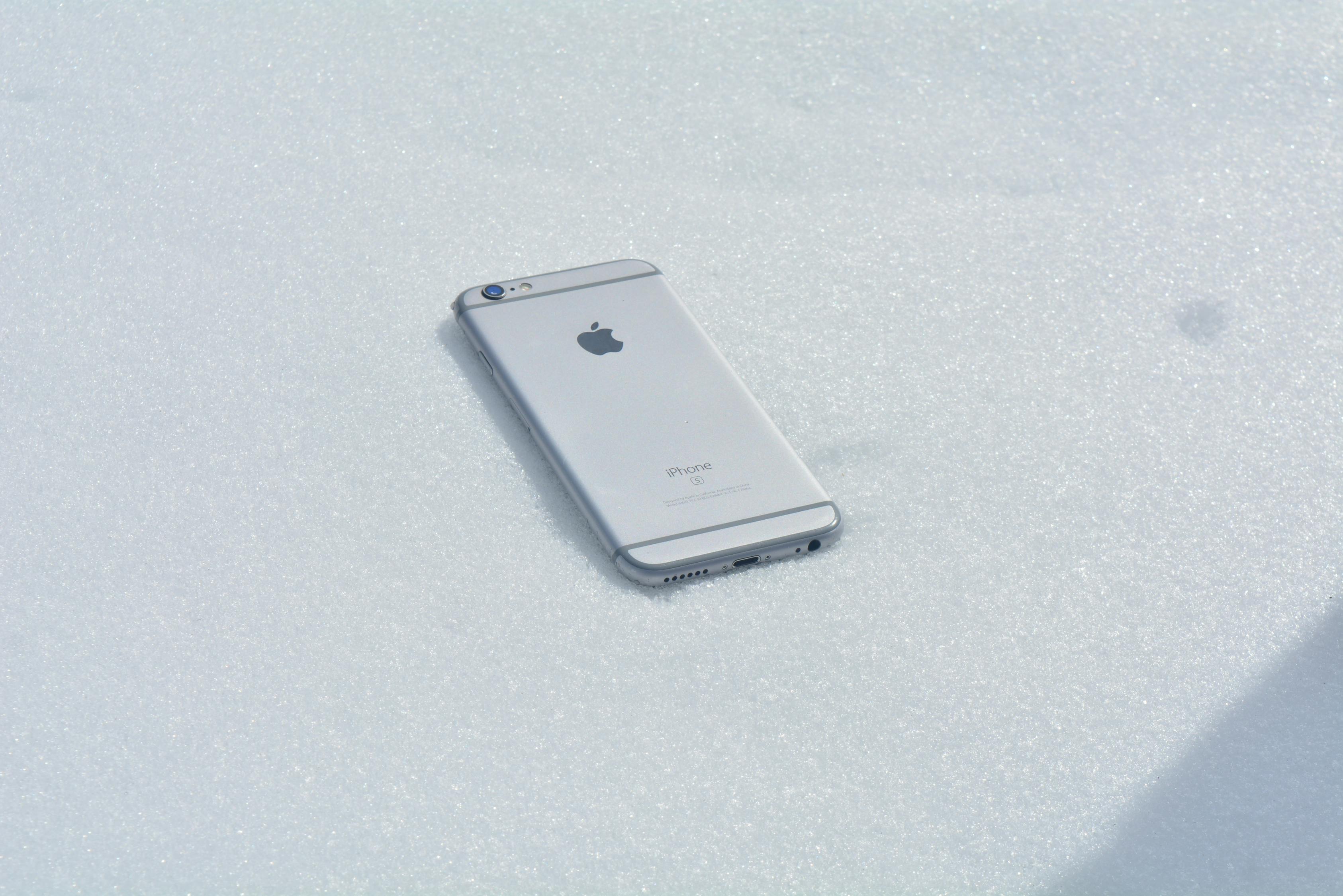 二手苹果6s，市场行情、价格、性能与性价比全面解析
