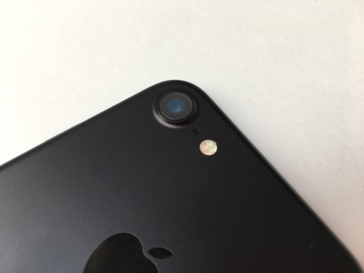 iOS 16降级至iOS 15，一场回归之旅的深度解析