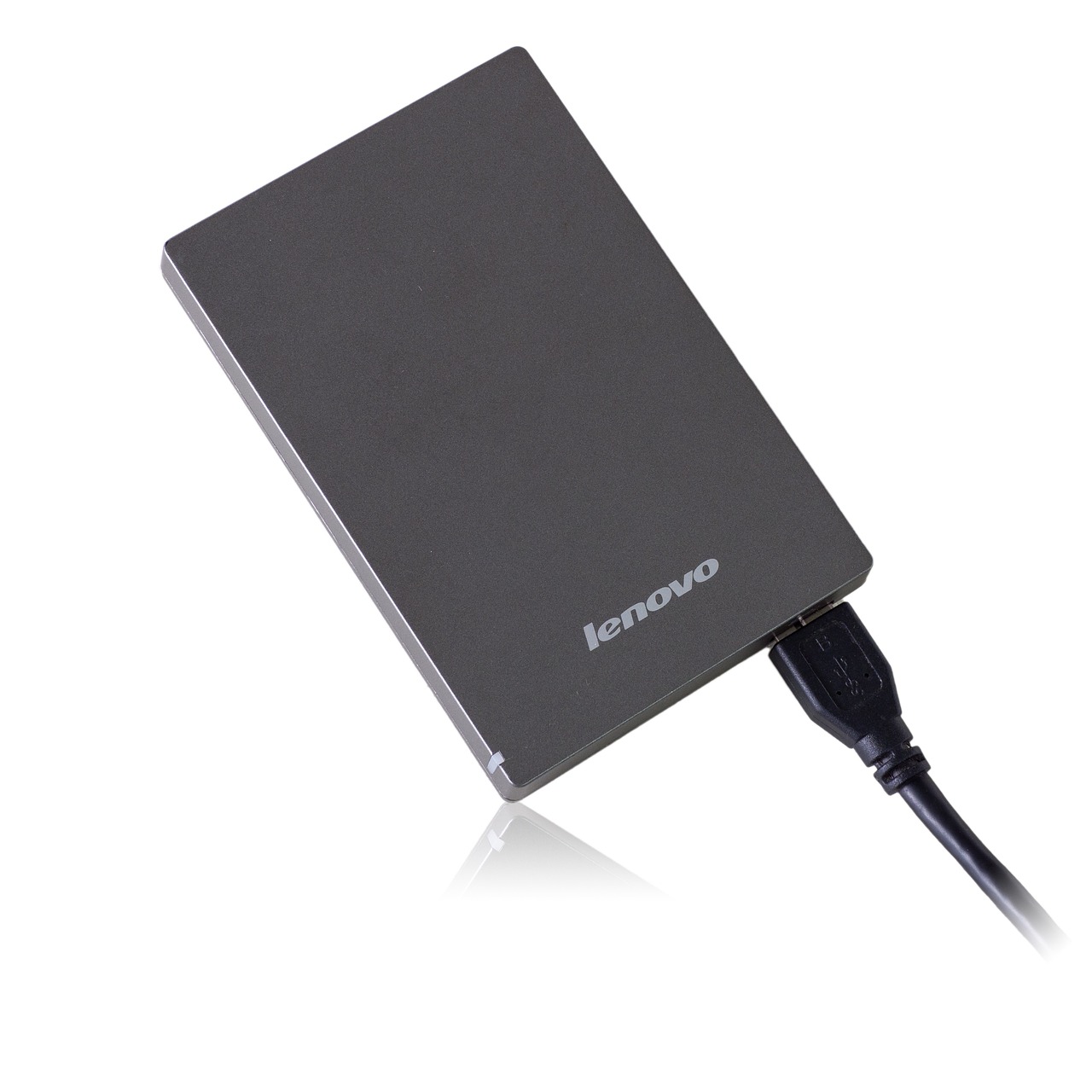 从品牌起源到技术创新，探索联想（Lenovo）电脑