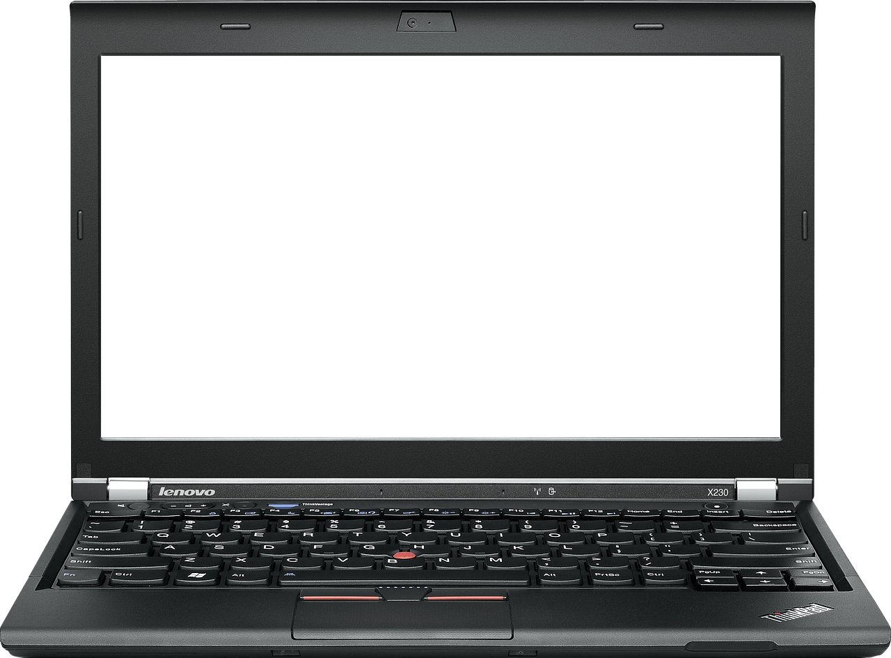 ThinkPad售后，卓越服务，品质保障的坚实后盾
