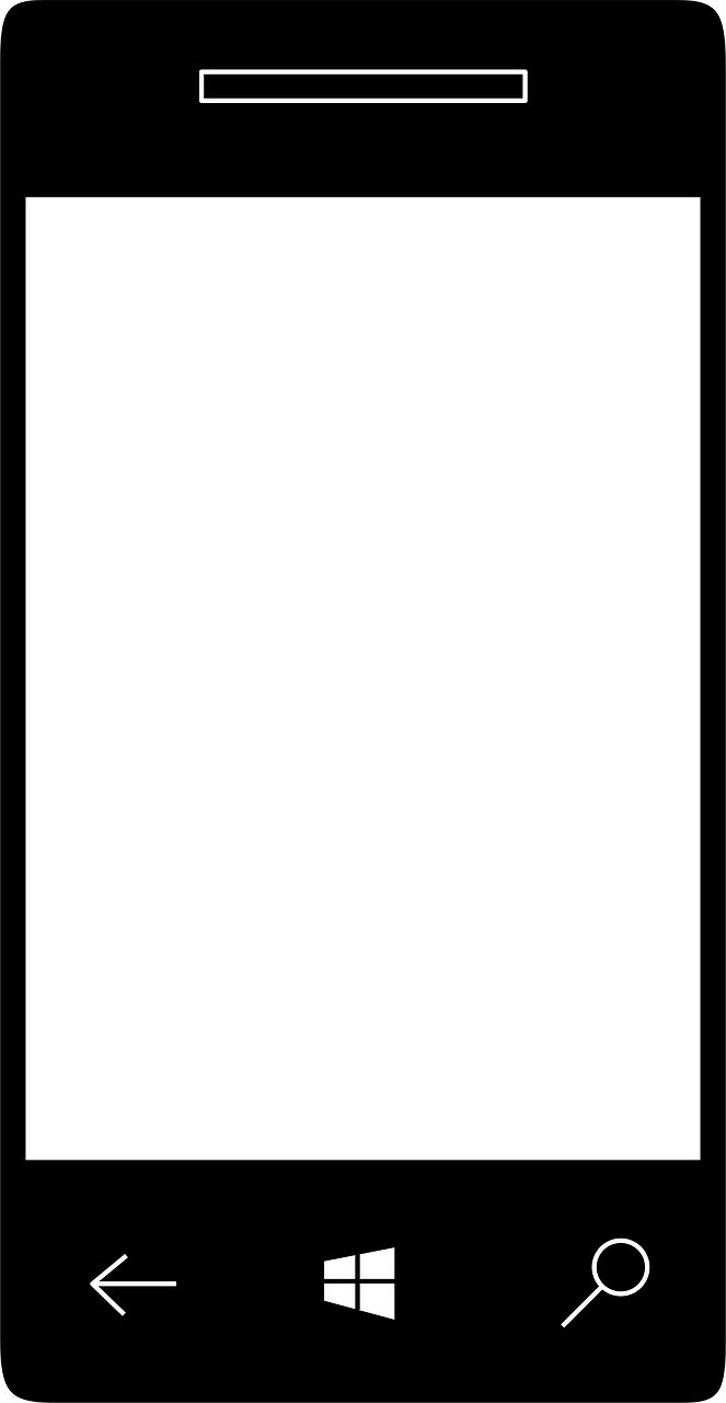 重温经典，诺基亚与Windows手机型号的辉煌与遗憾