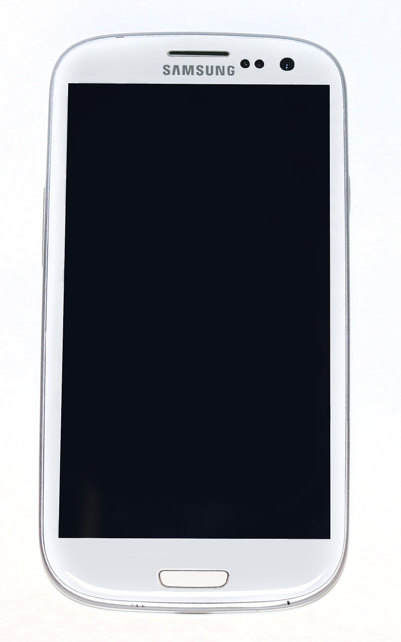 三星Galaxy Z Fold3，探索未来科技，开启革新之旅