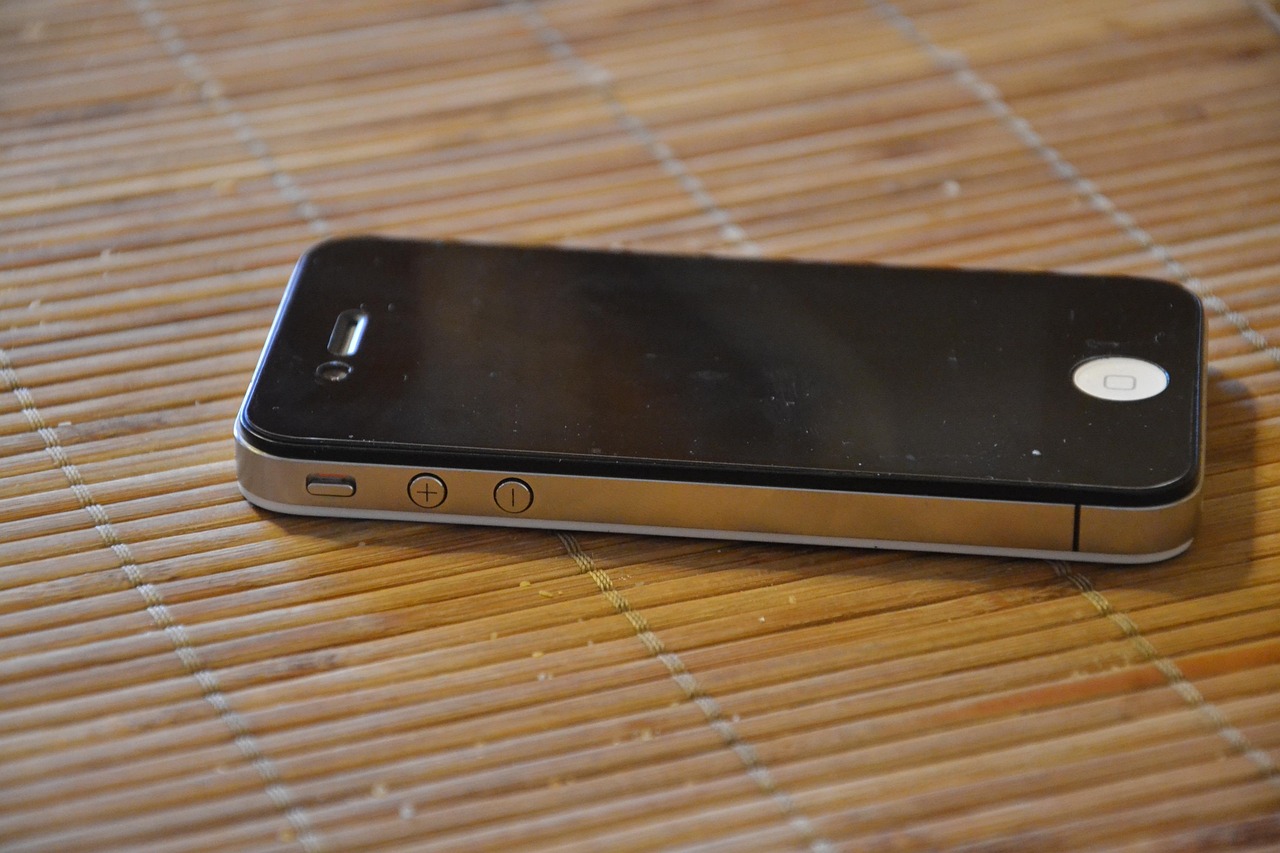 从经典到创新，全面解析苹果iPhone价格表