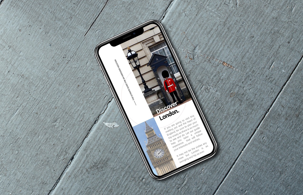 iPhone 15真机曝光，全面解析与期待