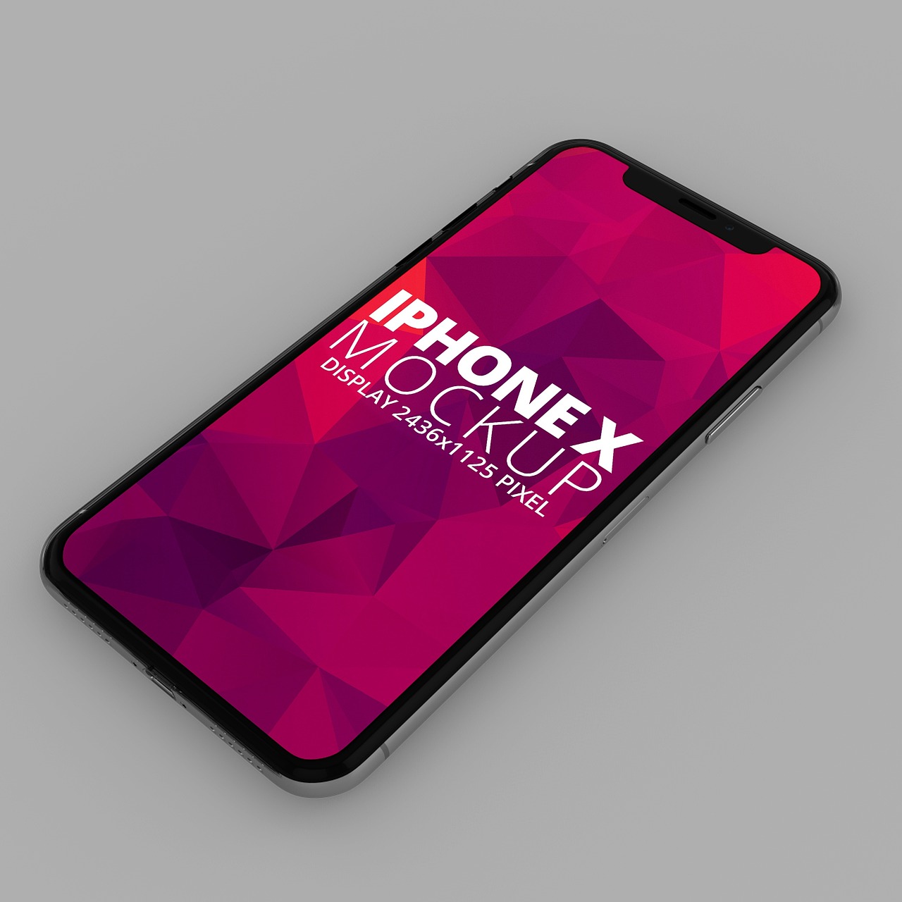 探索未来，iPhone 15的革新与展望