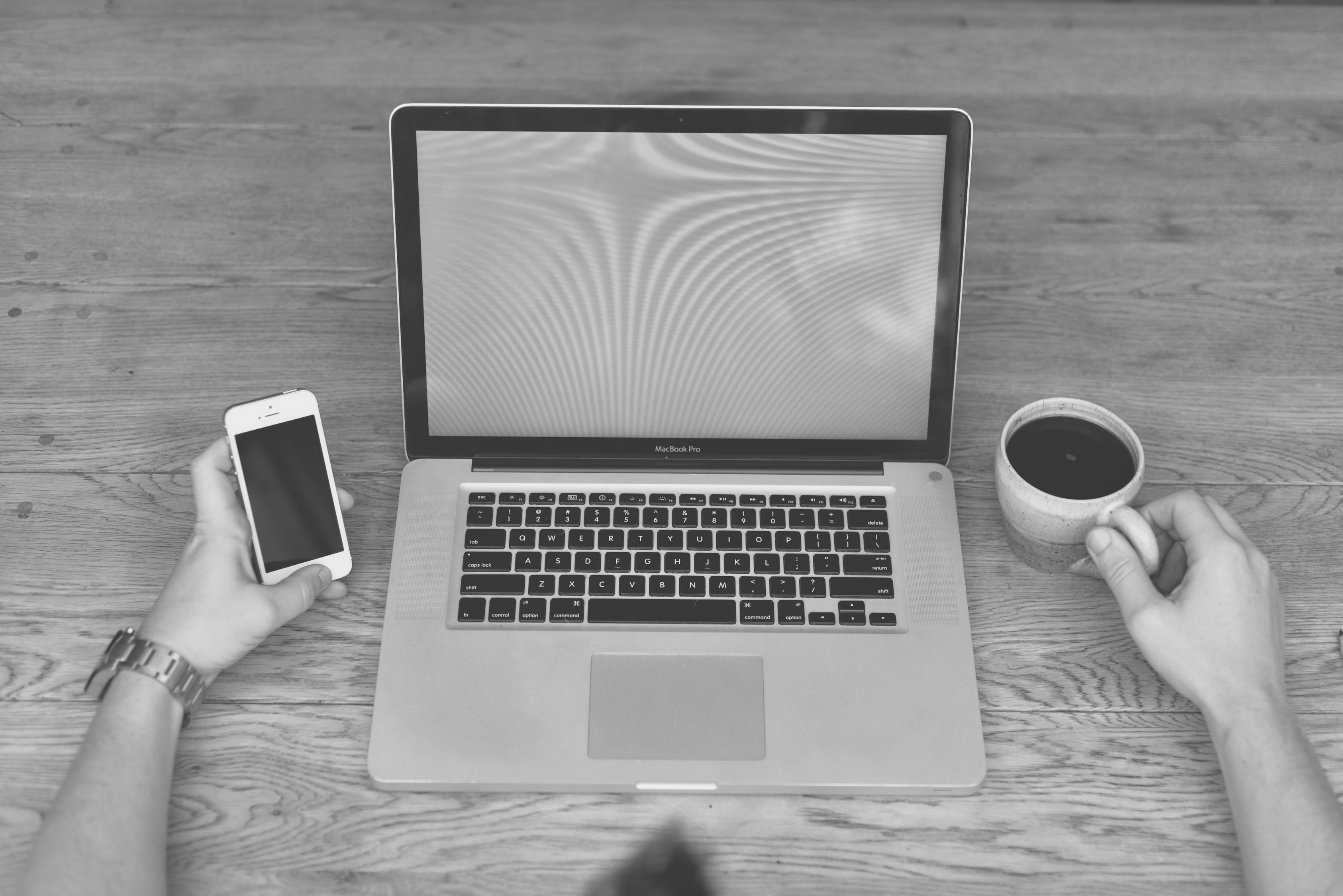 全面指南，如何在Apple官网查询序列号