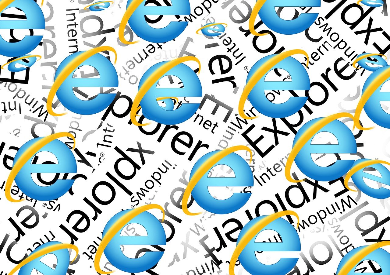 Google Chrome，现代网络浏览的革新者