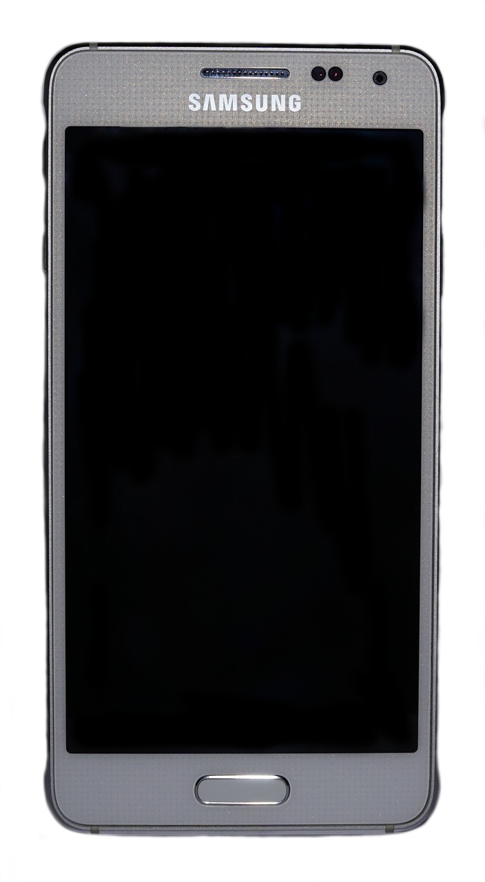 三星Galaxy S3（9300）全面解析，卓越参数与极致魅力的探索