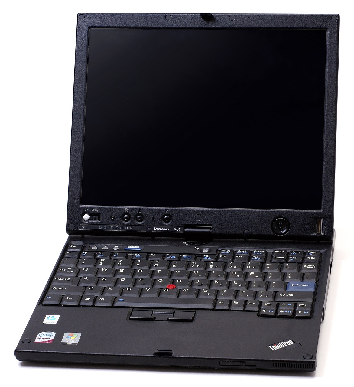 联想ThinkPad系列，经典与创新的完美融合