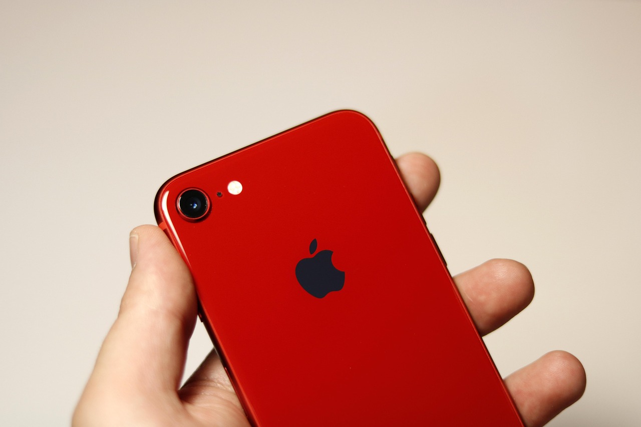揭秘iPhone 12的尺寸奥秘，从设计到体验的全面解析