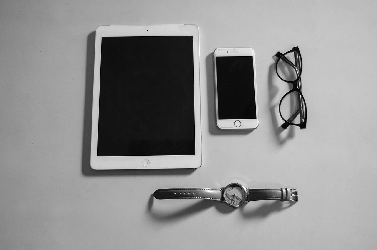iPhone 6s，性价比的探索与价格性能的完美平衡