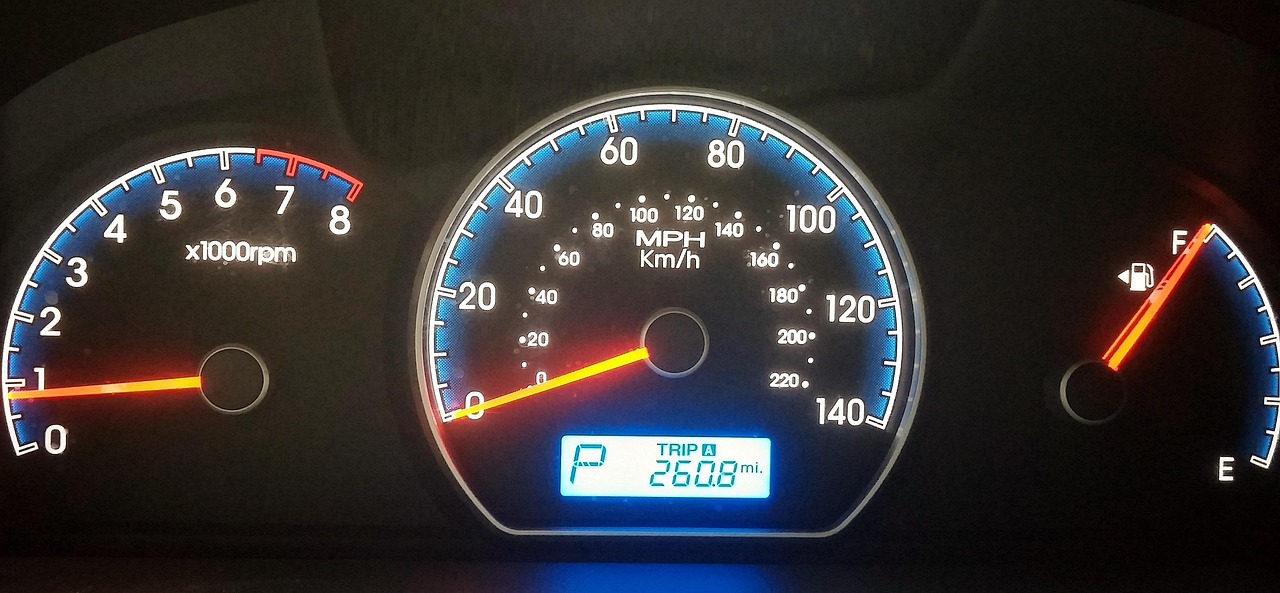 揭秘Z158，为何被称为政治车
