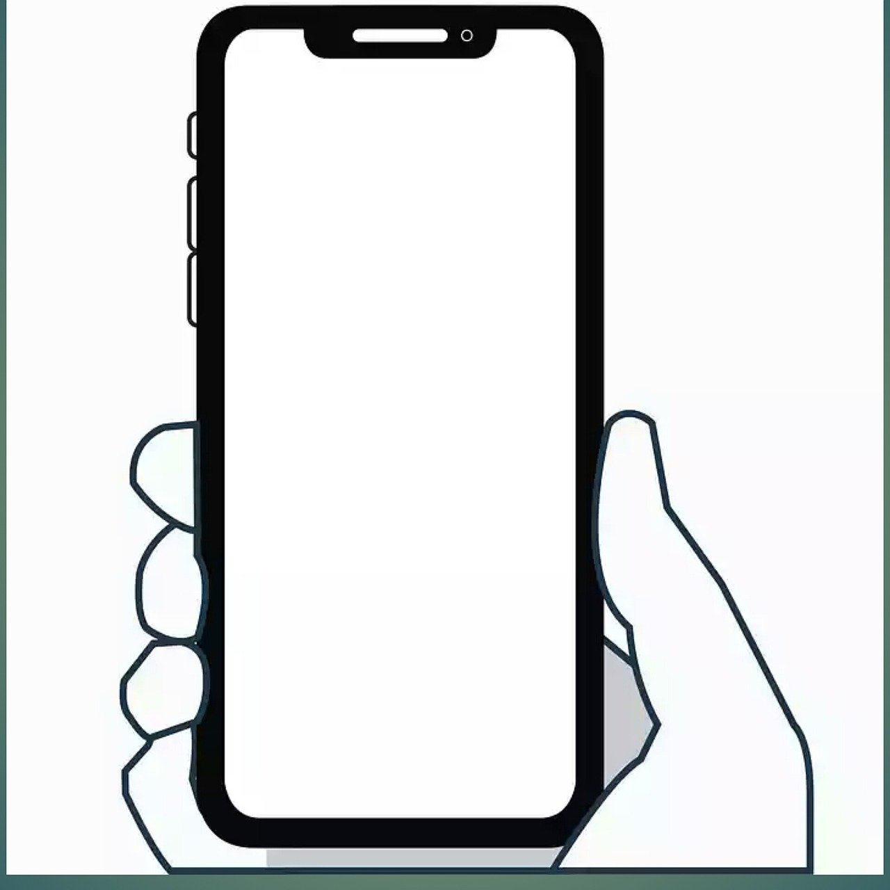 探索未来，iPhone X的参数与革新