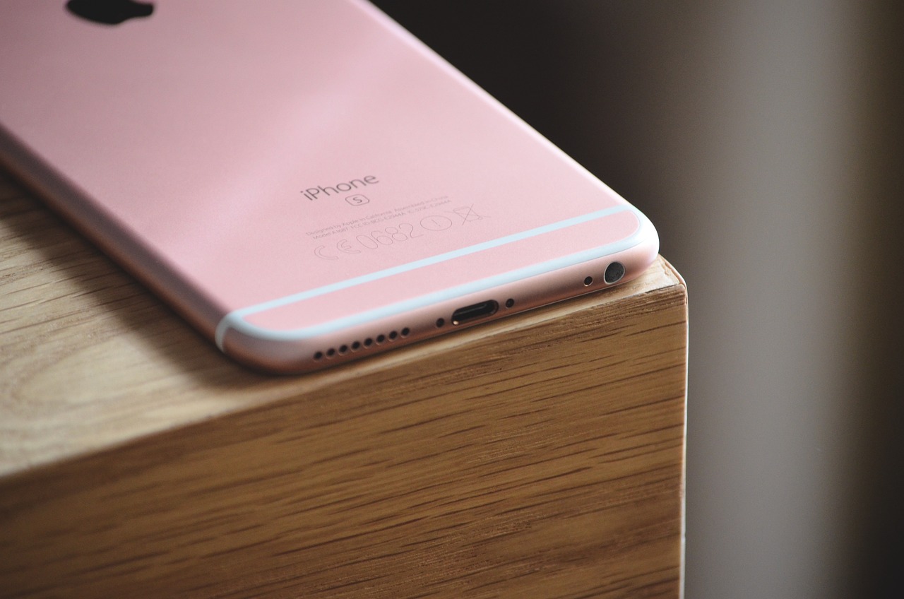 iPhone 13 全面解析，详细参数与卓越性能