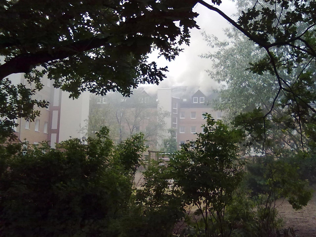 诺基亚3310，传奇重生与时代印记的经典再现