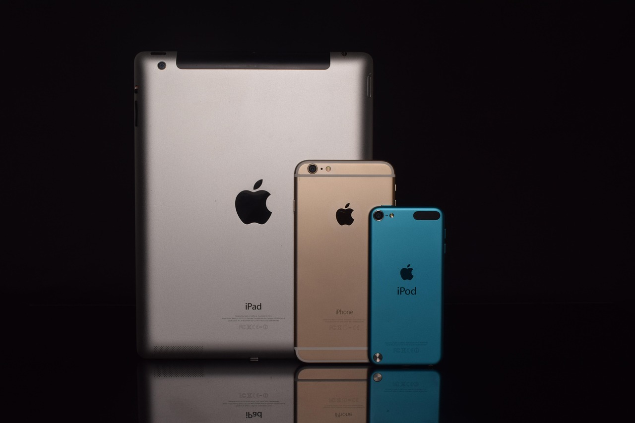 iPhone 14，科技与价值的完美平衡——最新官方价格揭秘