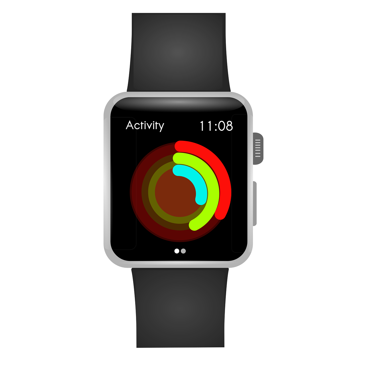 小米Watch S2，智能穿戴新纪元，重塑健康生活体验