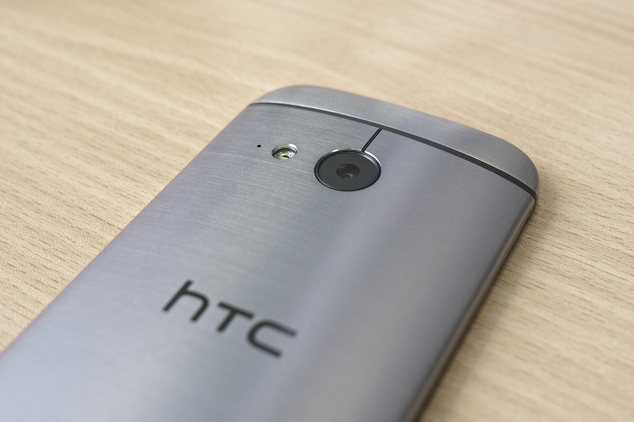 HTC官网，创新、设计与卓越的完美融合之旅