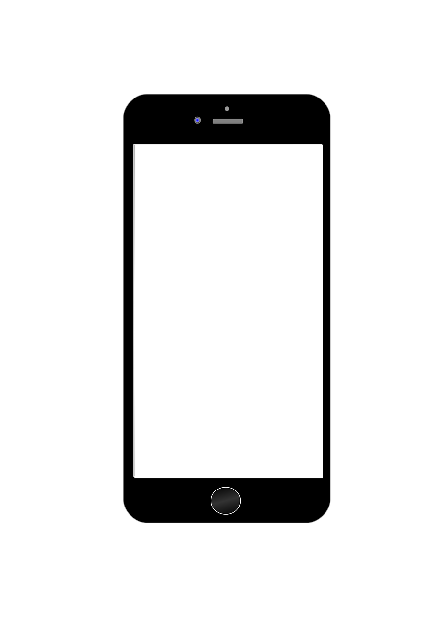 全面解析iPhone 11，从技术革新到用户体验的屏幕尺寸探索