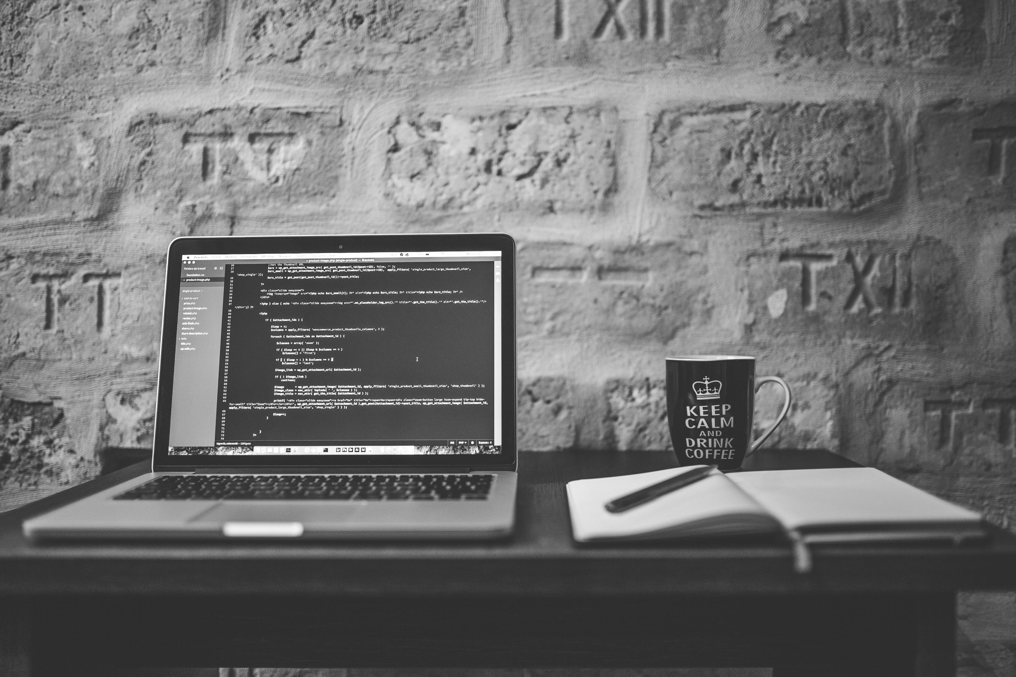 MacBook全系列探索，从经典到创新的完美指南