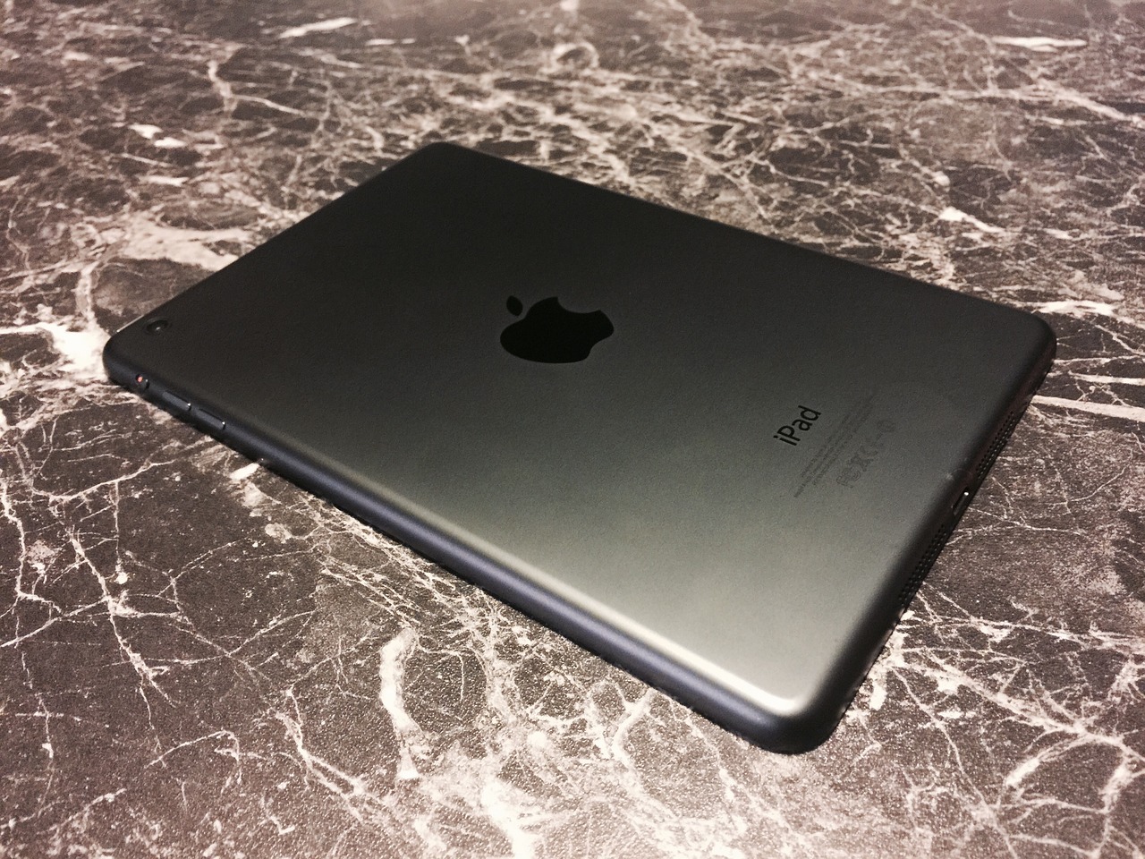 探索iPad 9，苹果平板新纪元的入门级选择