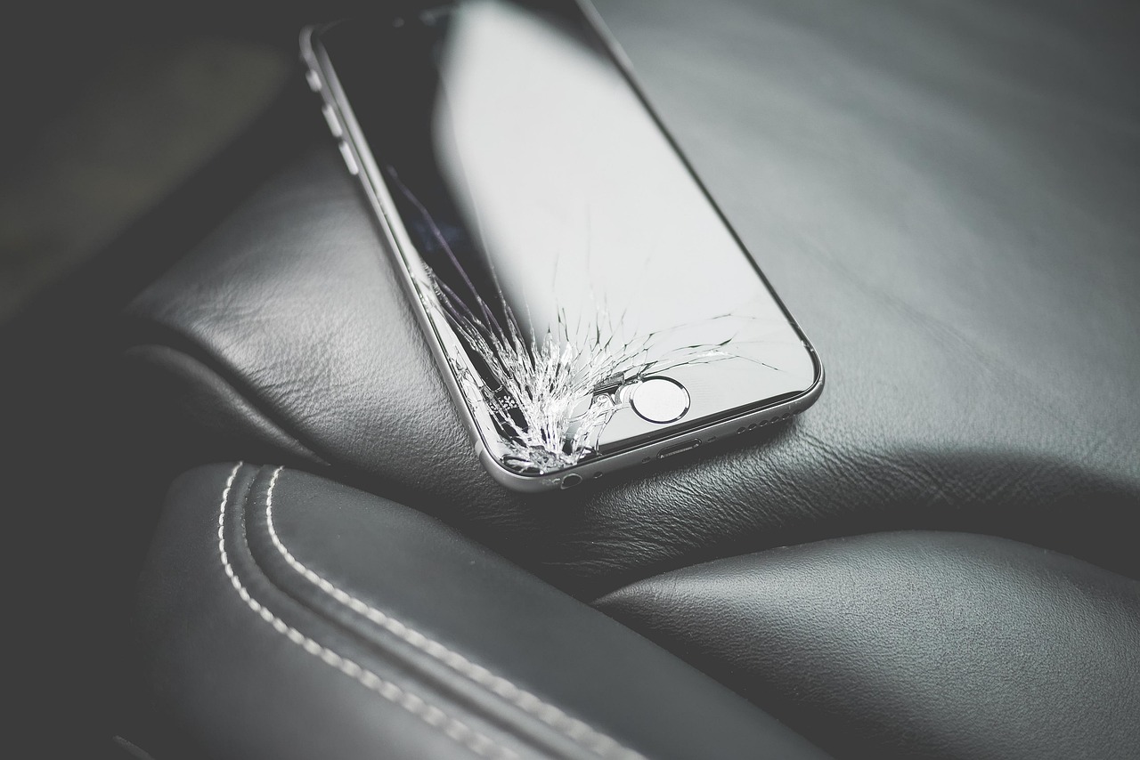 探索iPhone 8，科技与性能的卓越配置融合