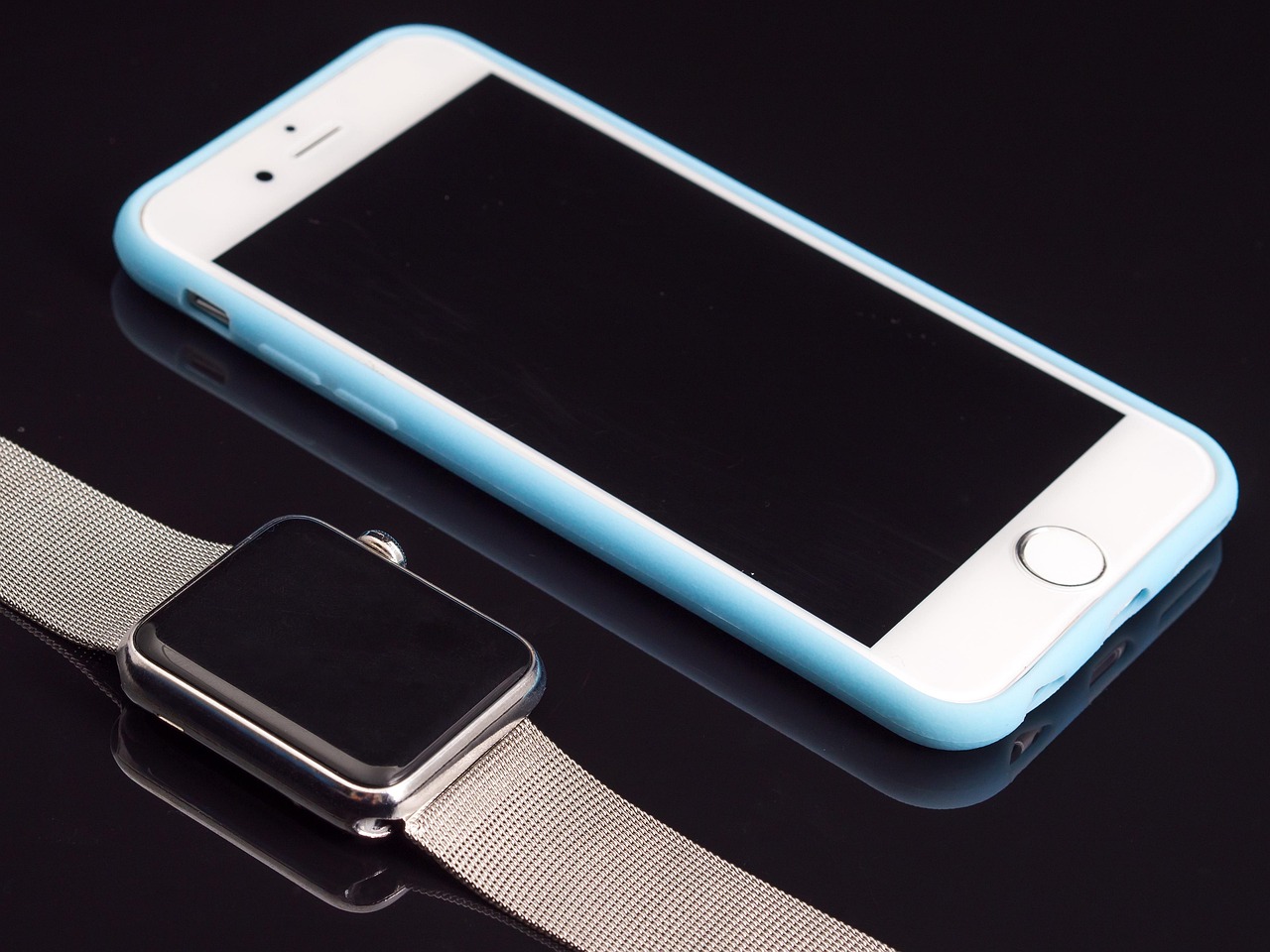 iPhone已停用？连接iTunes解锁教程详解