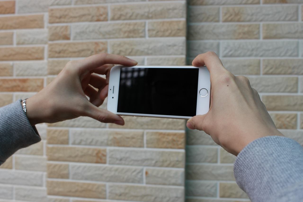 探索iPhone 13的非凡之旅，官网深度解析