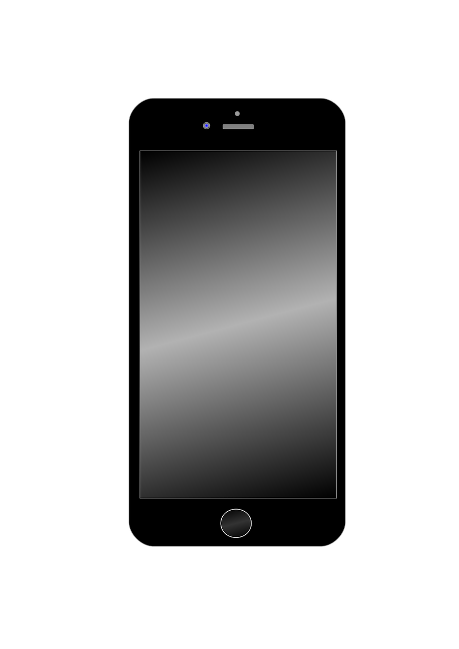 iPhone 6s Plus电池容量深度解析，技术规格与日常使用影响