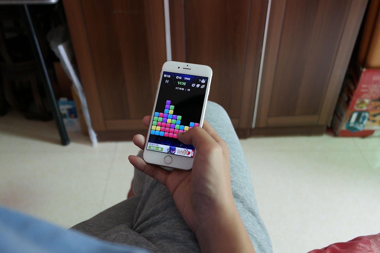 探索iPhone 6，科技与艺术的完美融合及其价格魅力