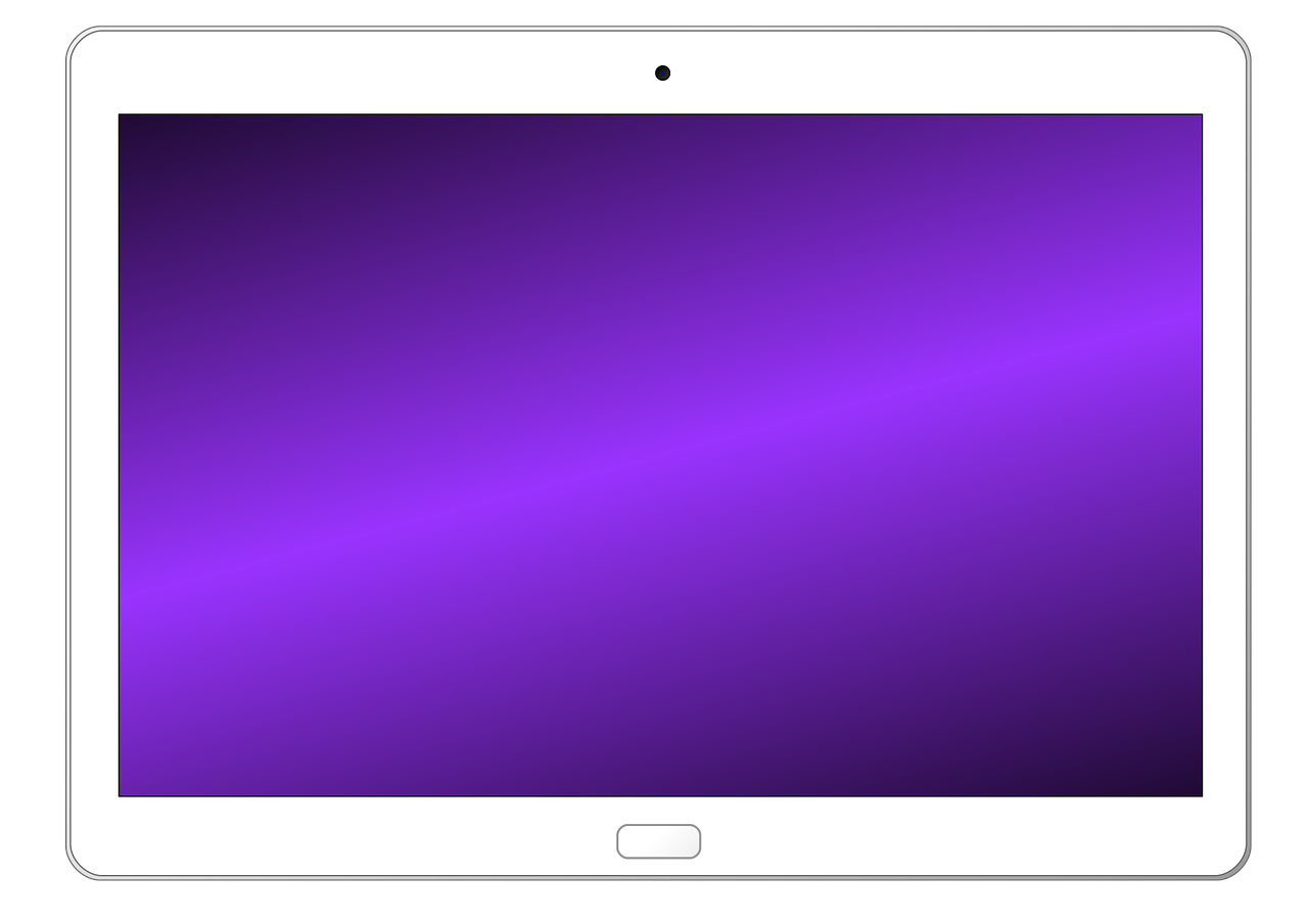 华为MatePad Pro，重塑移动办公与娱乐的边界