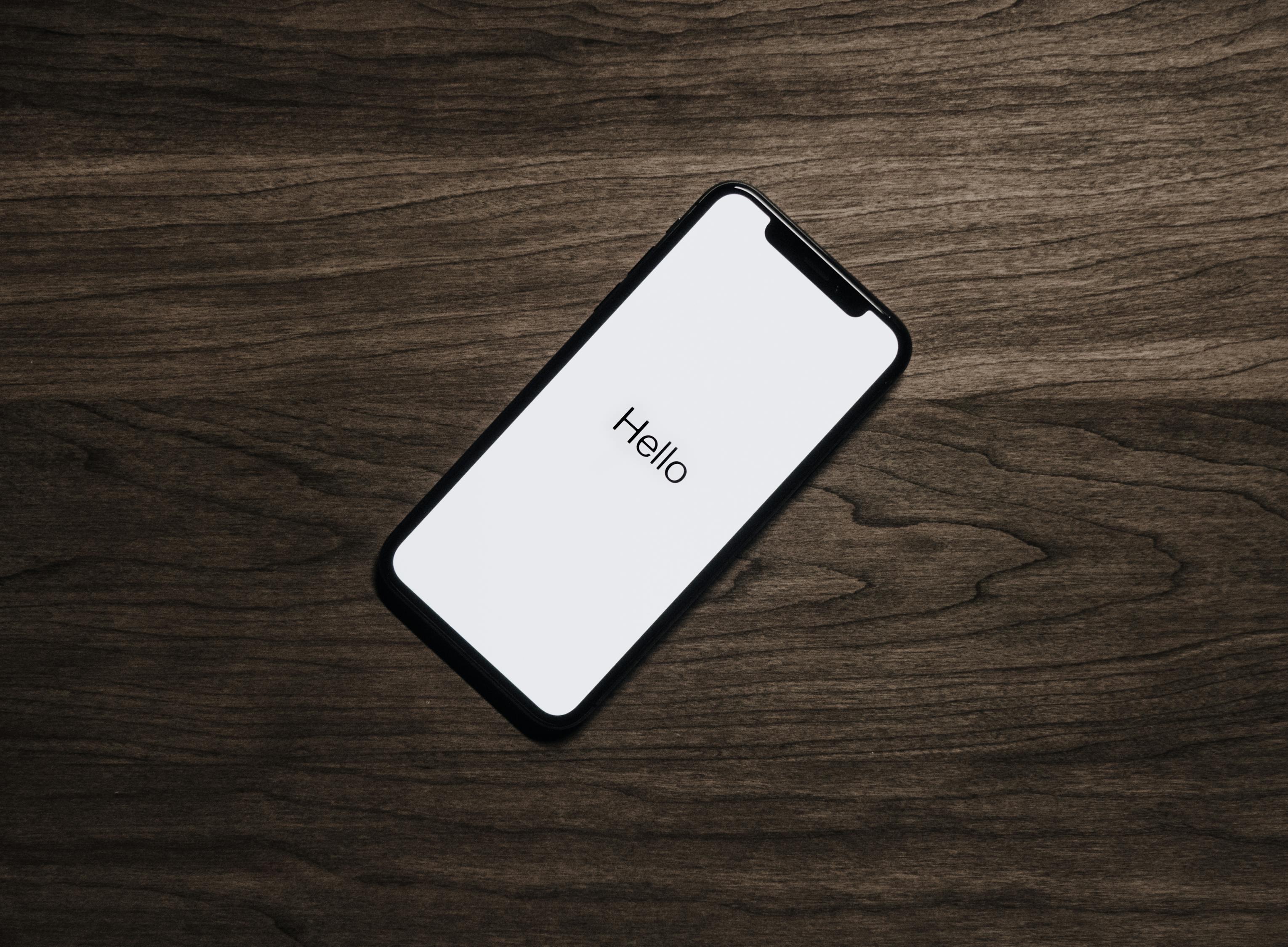 iPhone 13，苹果官网价格彰显创新与价值的完美平衡