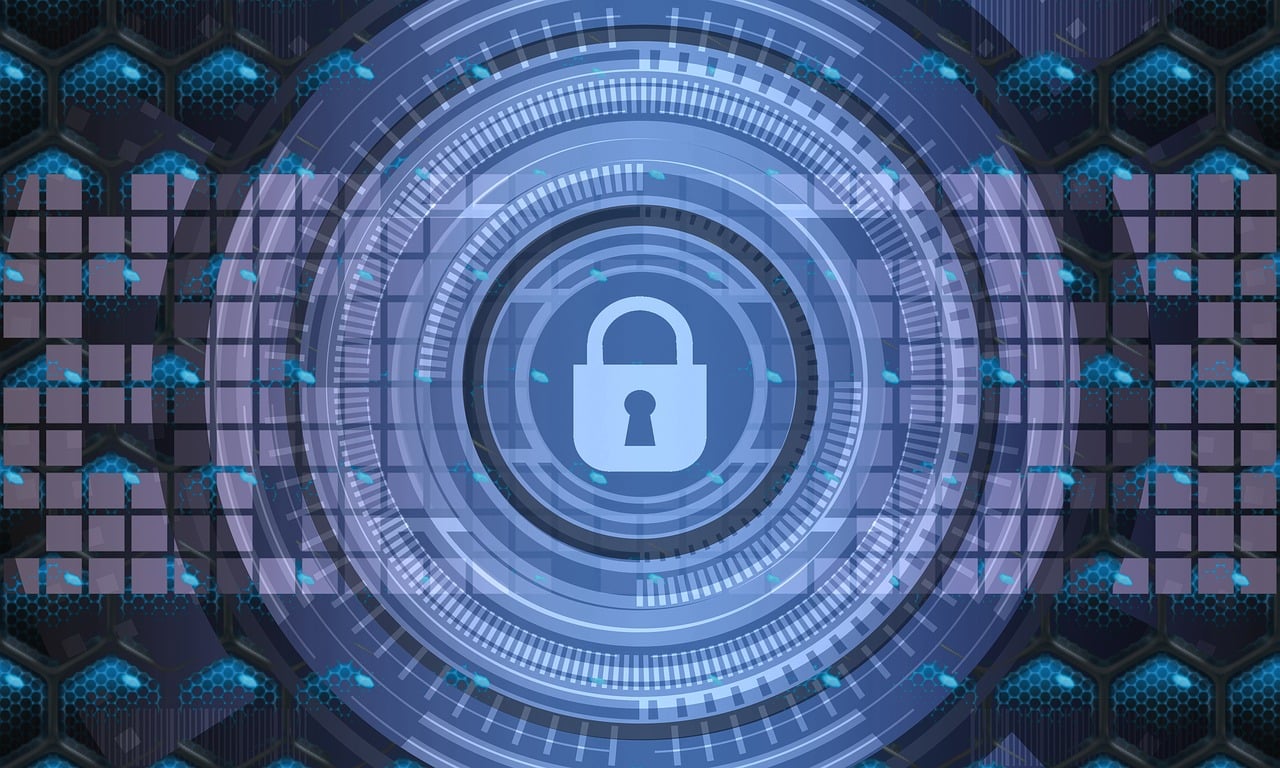 探索联想的数字世界，Lenovo官网深度解析