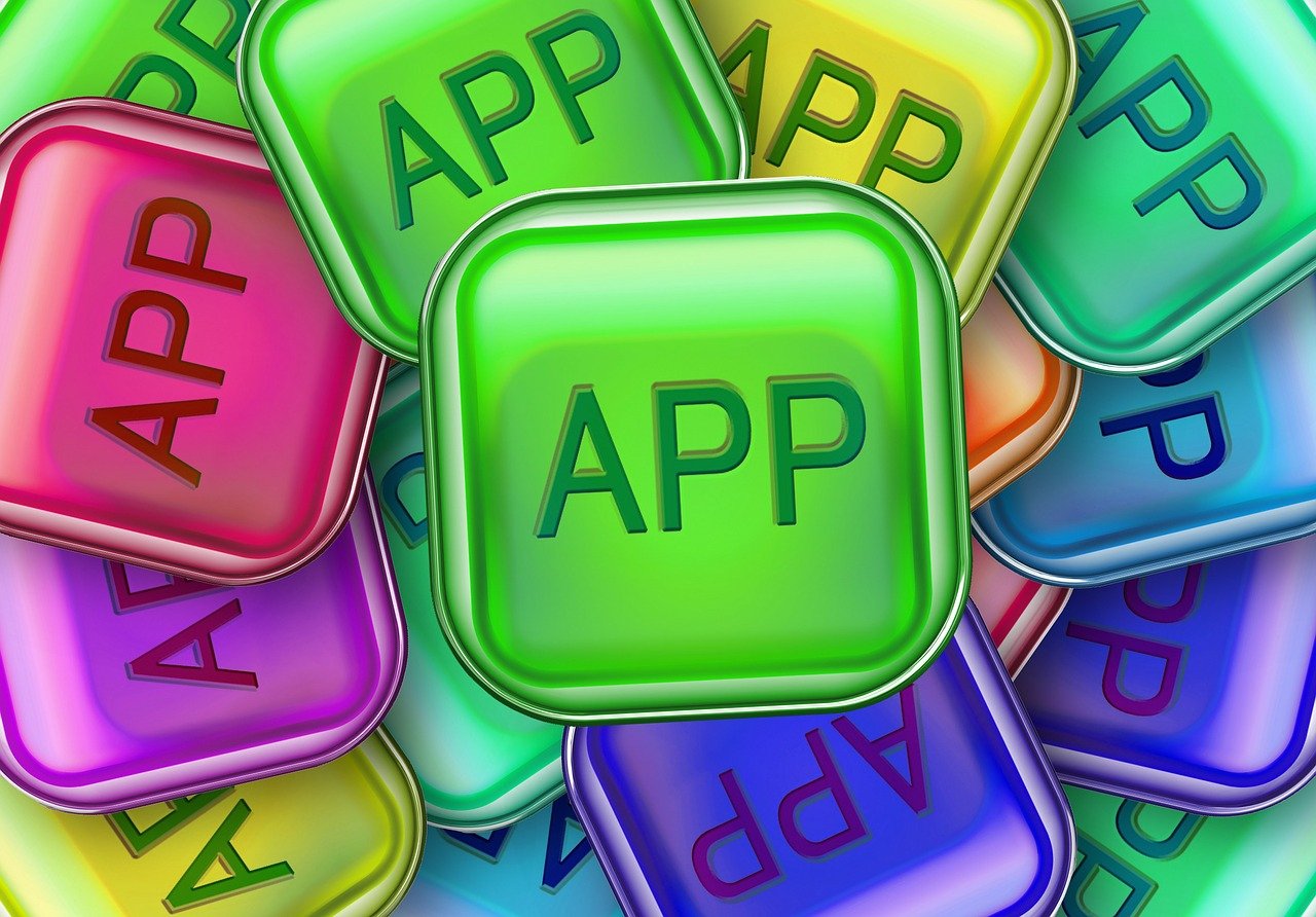 小米APP，一键下载，便捷生活从指尖开始