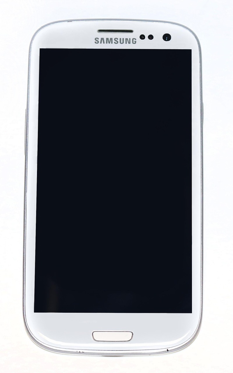 三星Galaxy Note4，探索未来科技，深度解析其创新与卓越