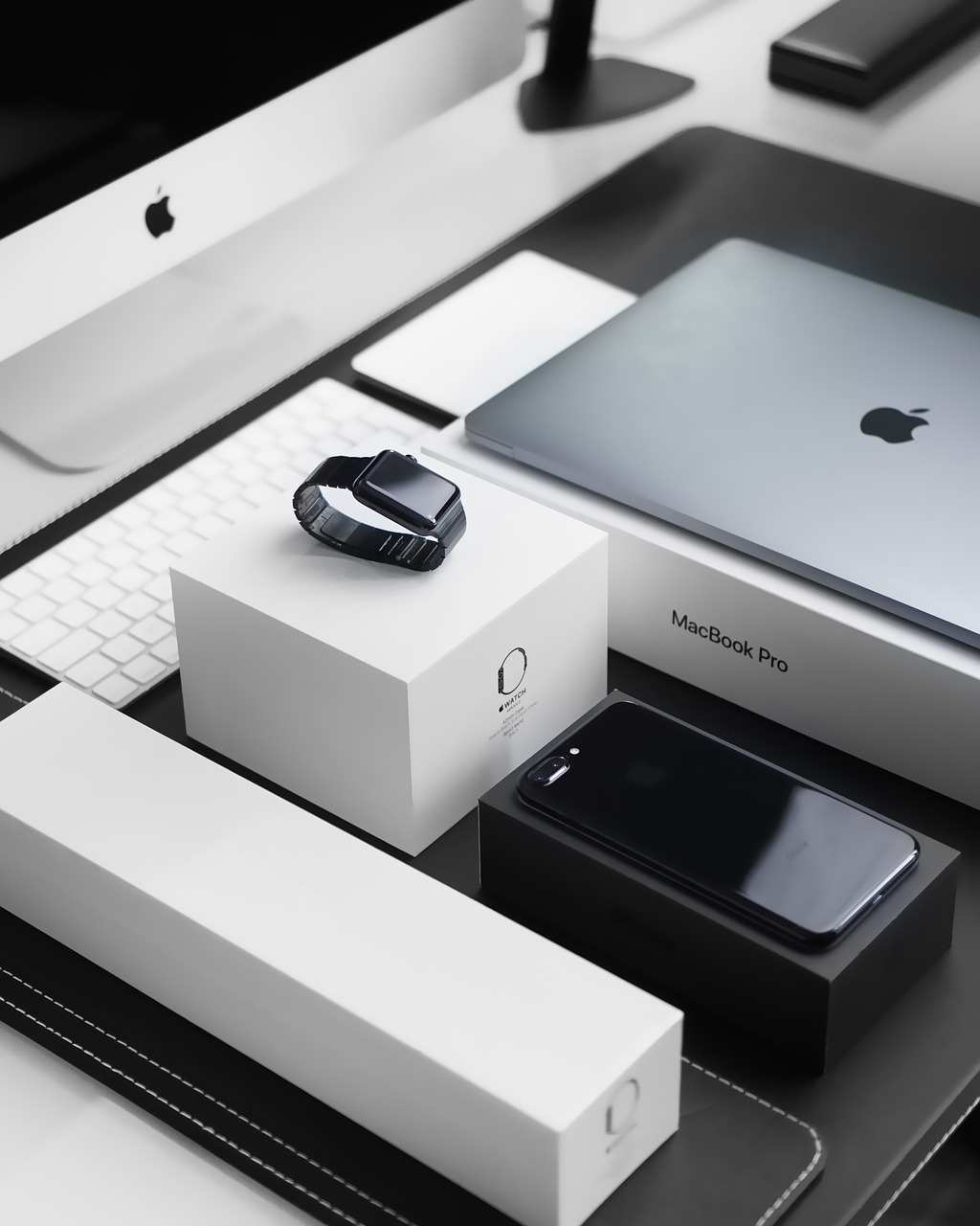 iPhone 15系列官网价格表深度解析，探索最新款iPhone的定价与价值