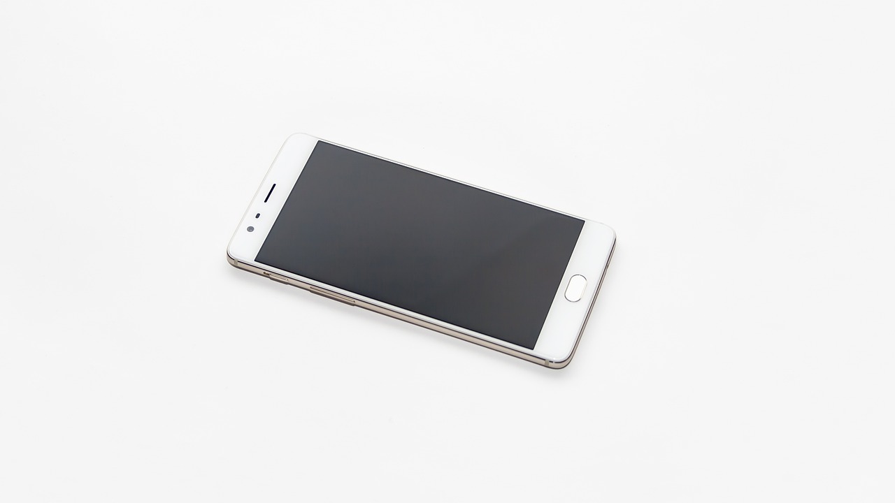 Vivo Z3i，美学与性能并重的智能手机探索