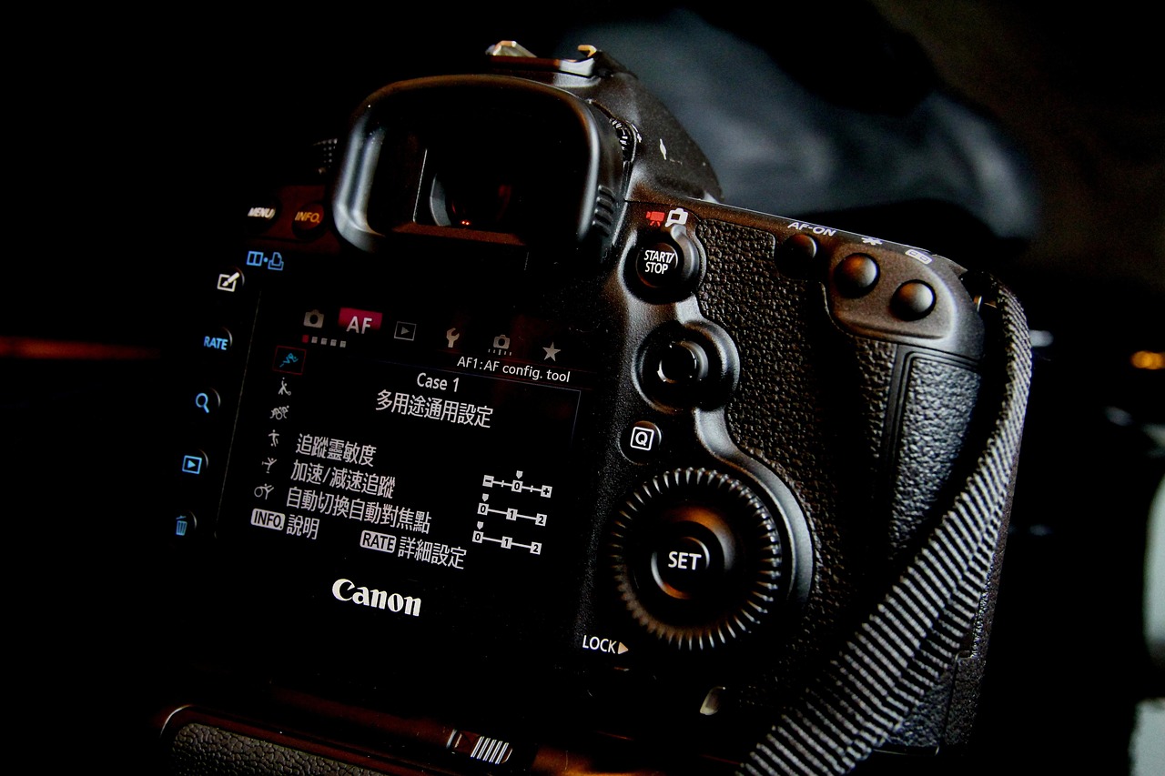 探索Canon佳能打印机官网，品质与创新完美结合的卓越体验