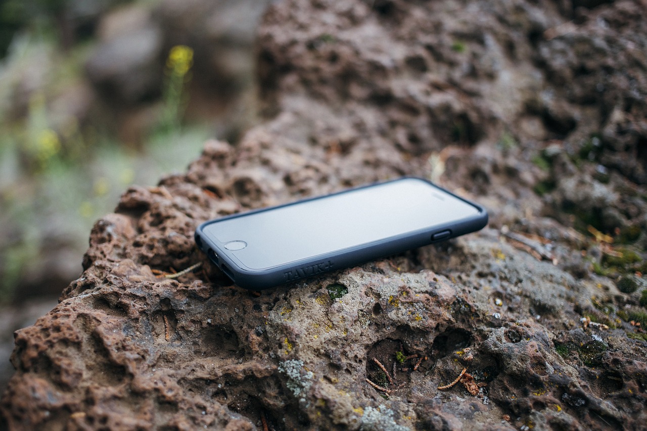 VIVO X21A，性能与价格的完美平衡
