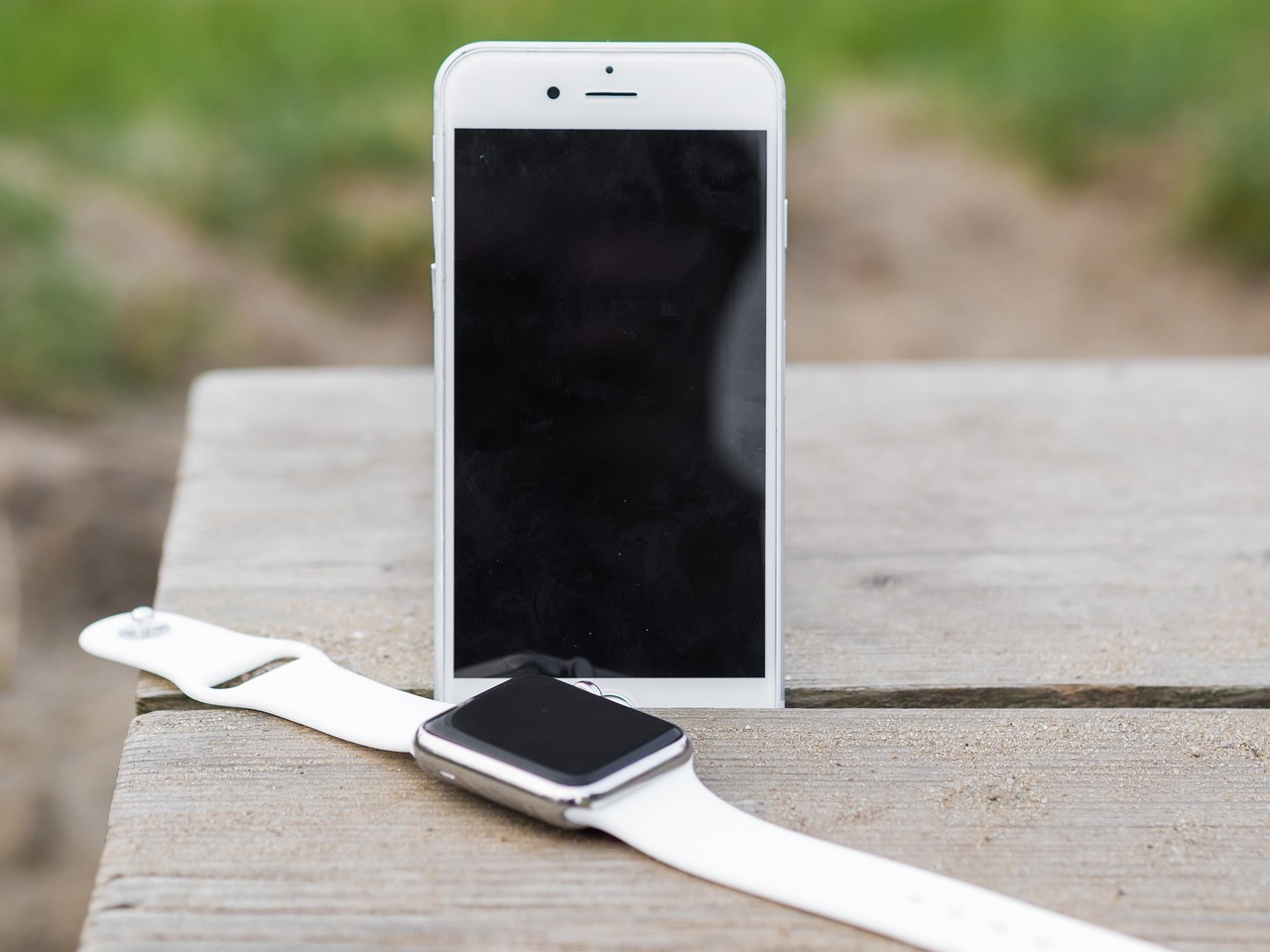 iPhone SE2，2020年小屏旗舰新选择