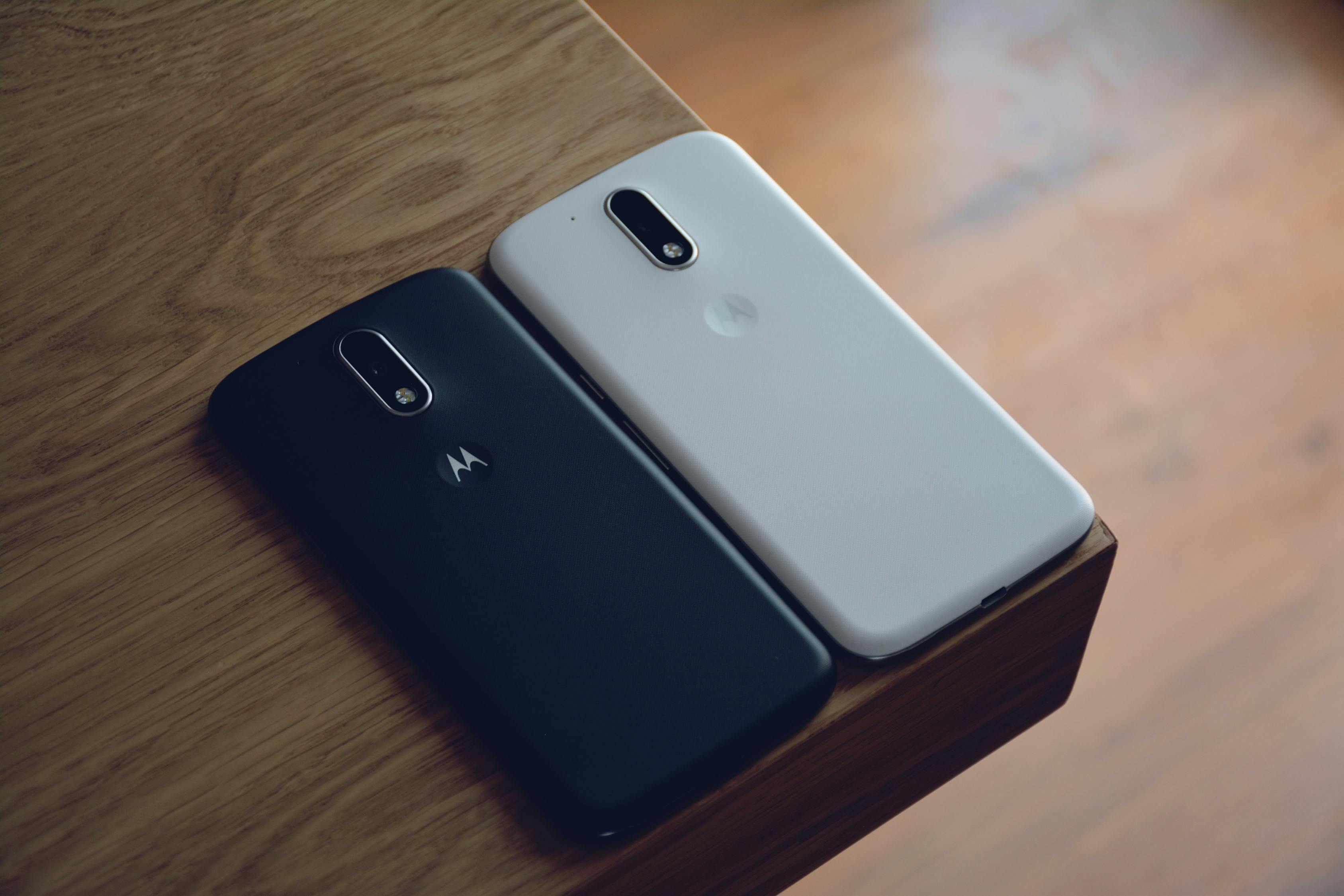 摩托罗拉edge s30，探索未来科技，深度解析其卓越参数