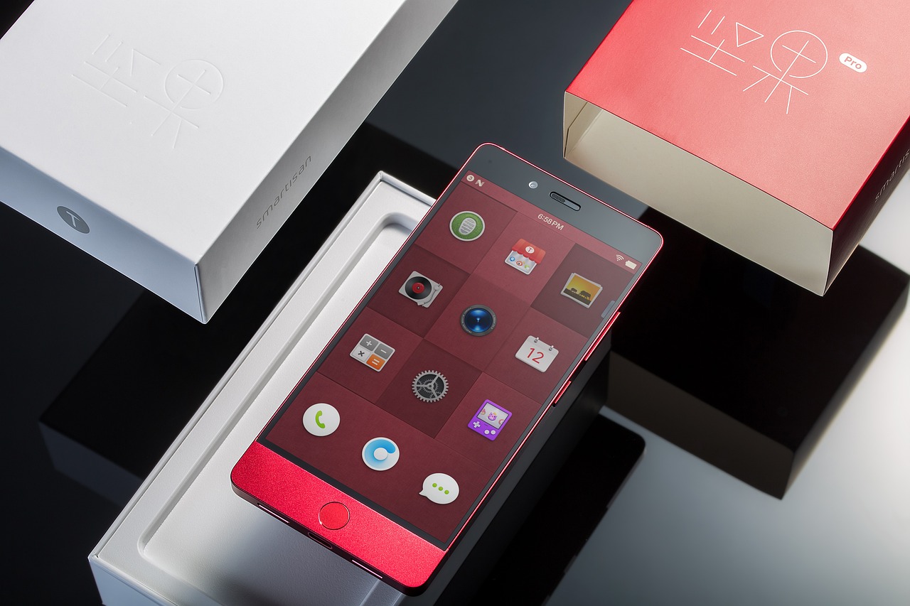 小米11 Pro，科技与艺术的完美碰撞，揭秘上市时间与价格盛宴