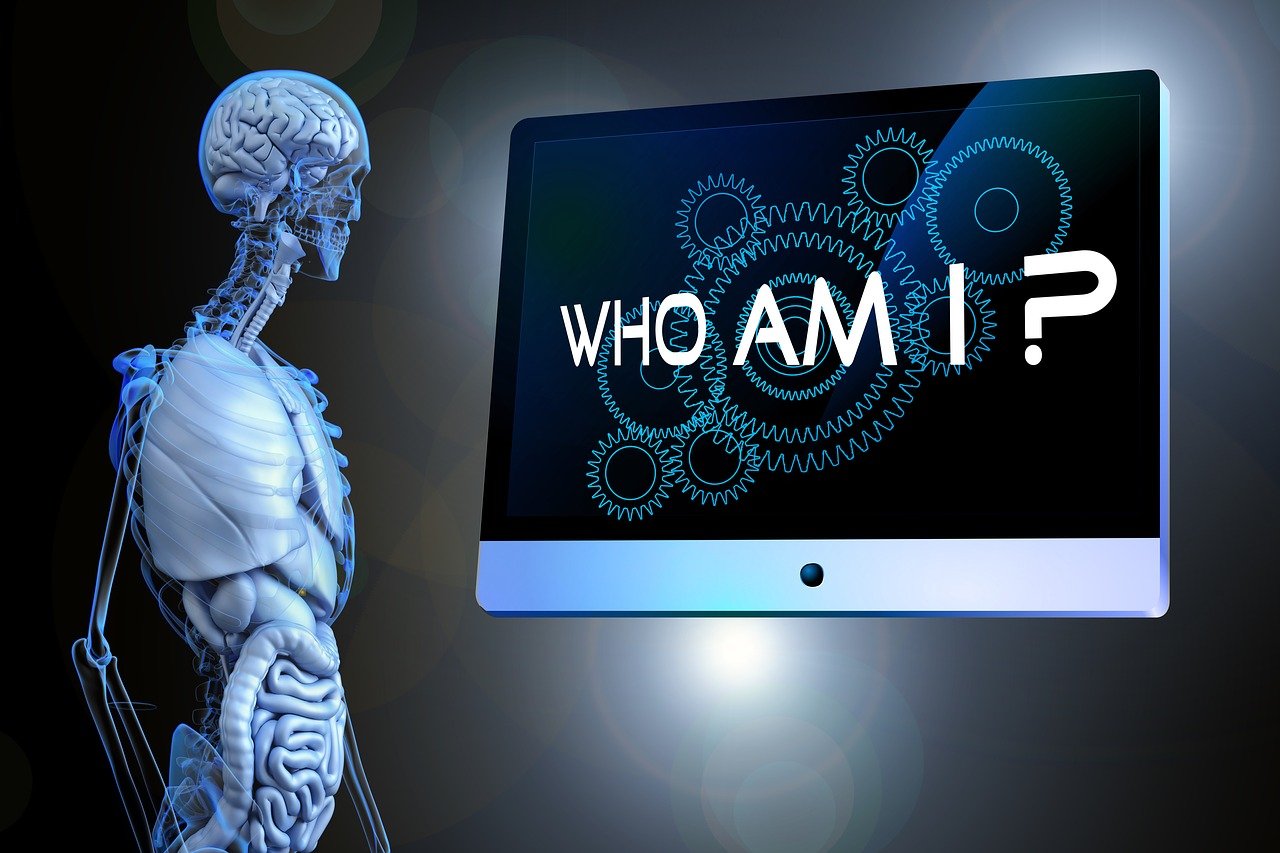 AI ChatGPT，重塑未来交流的对话，人工智能的无限可能