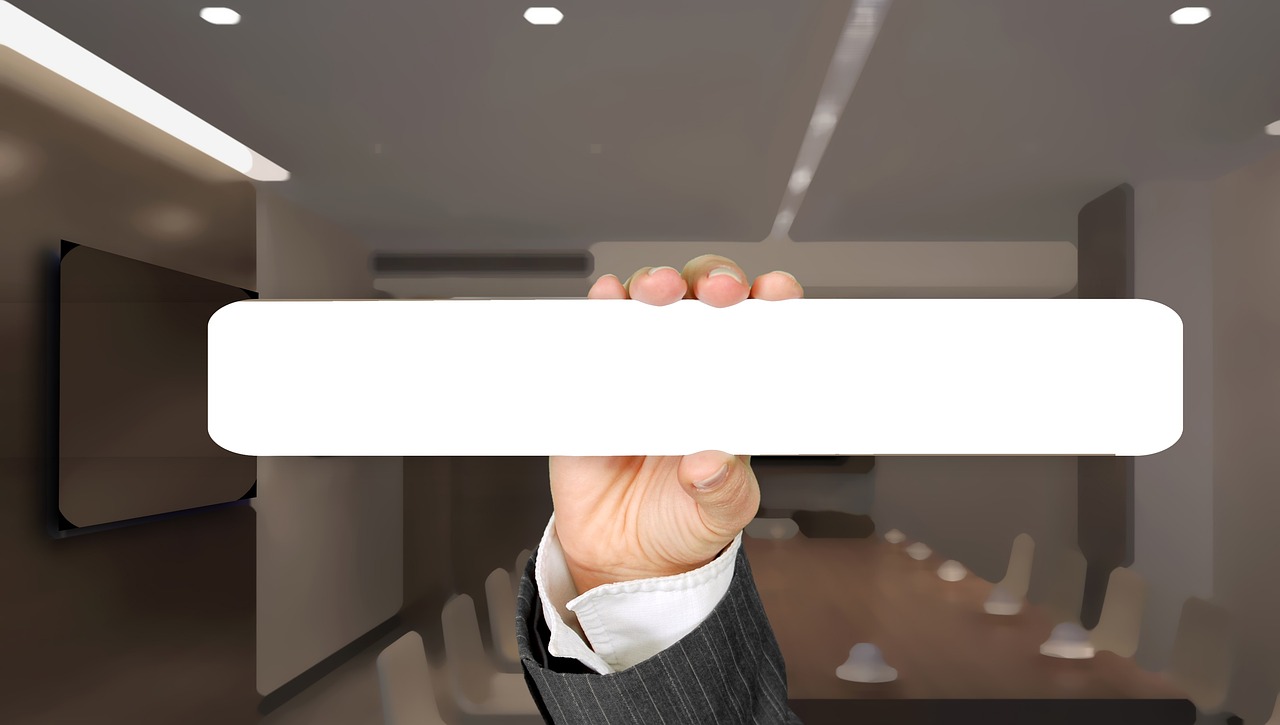 解锁智能设备潜力，刷机大师官方下载指南