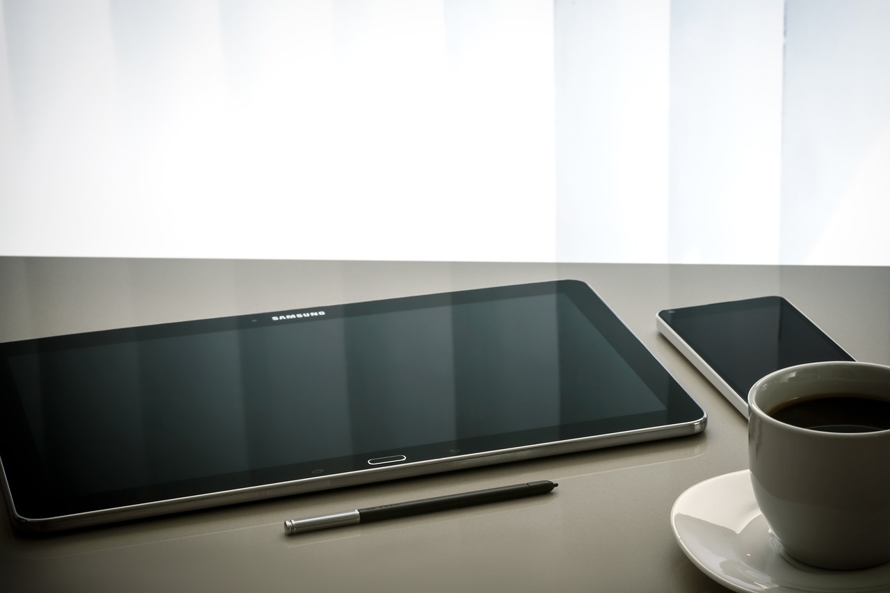 三星Galaxy A7